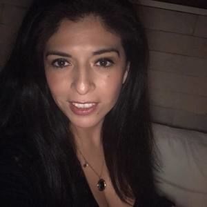 Meet your Posher, Jhoan